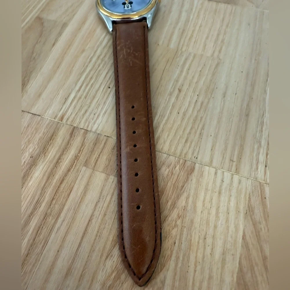 Disney brand lorus